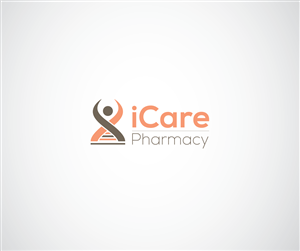 Logo Design by Master Piece for this project | Design: #5709238