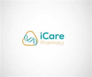 Logo Design by Master Piece for this project | Design: #5709497