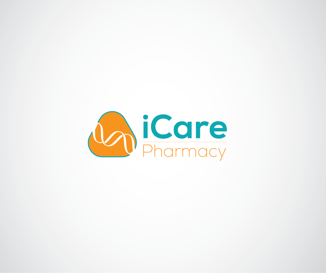 Diseño de Logo por Master Piece para este proyecto | Diseño #5709499