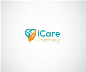 Diseño de Logo por Master Piece para este proyecto | Diseño: #5709531