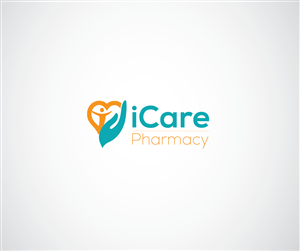 Logo Design by Master Piece for this project | Design: #5709534