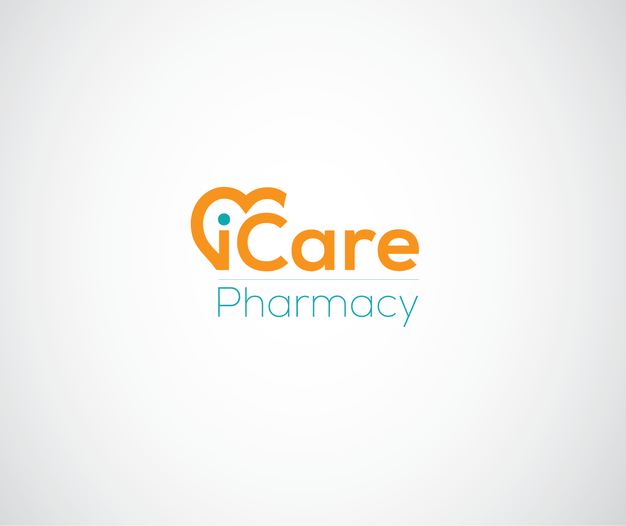 Logo Design by Master Piece for this project | Design #5709540