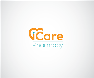 Logo Design by Master Piece for this project | Design: #5709540