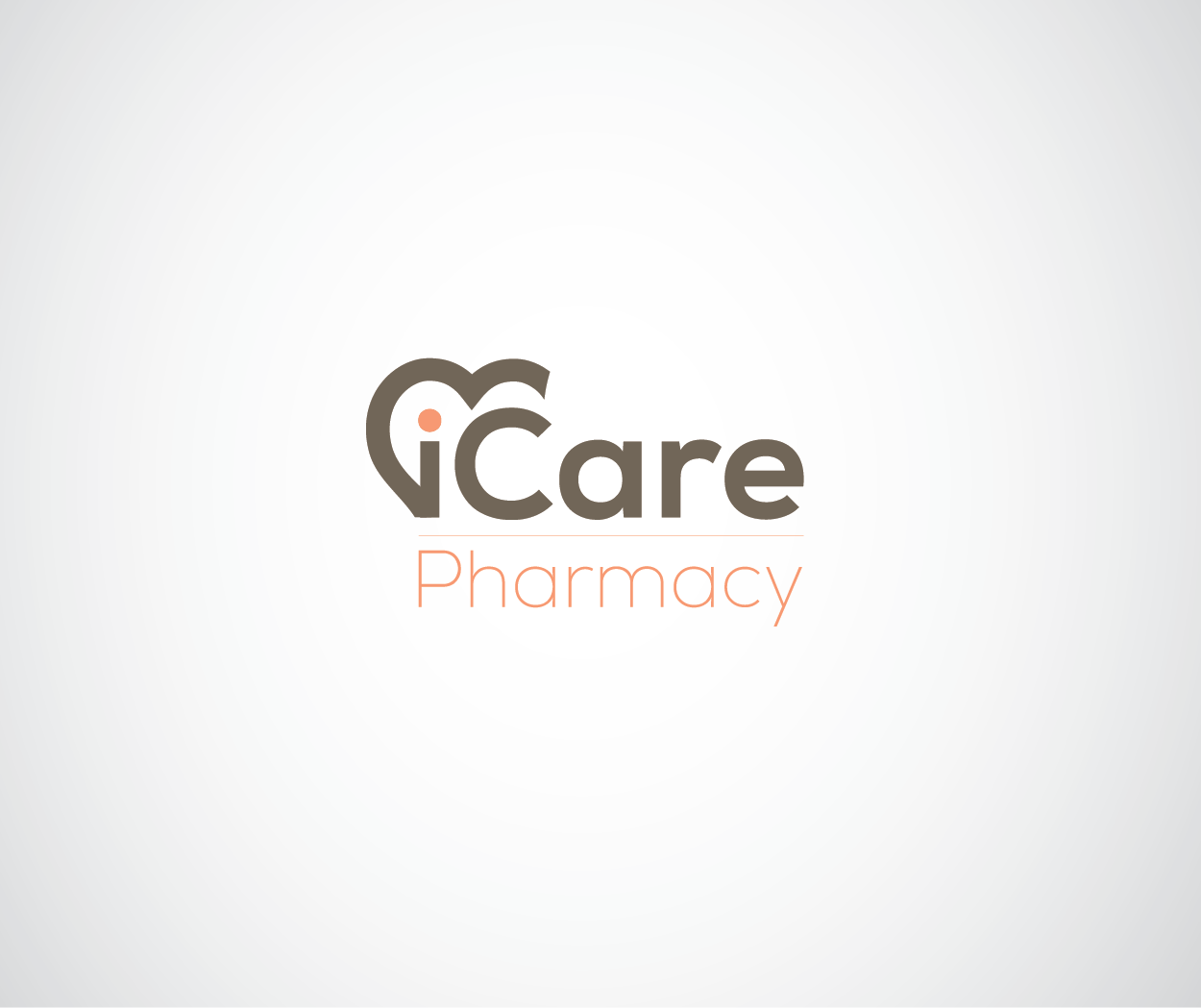 Logo Design by Master Piece for this project | Design #5709544