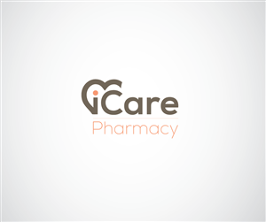 Logo Design by Master Piece for this project | Design: #5709544