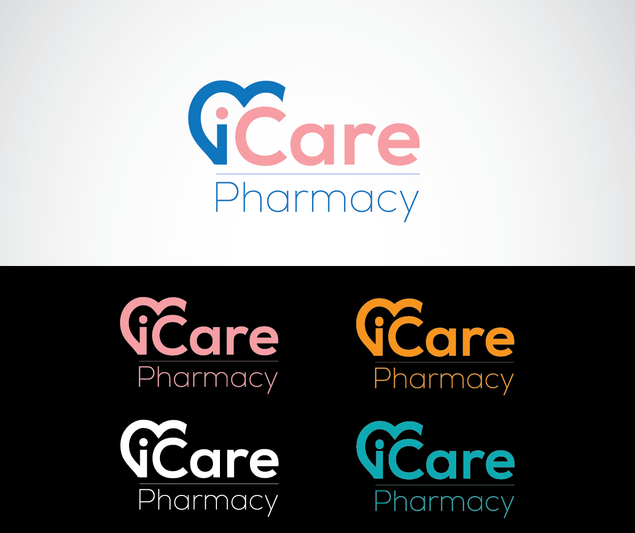 Diseño de Logo por Master Piece para este proyecto | Diseño #5709648