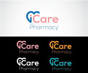 Logo Design by Master Piece for this project | Design: #5709648