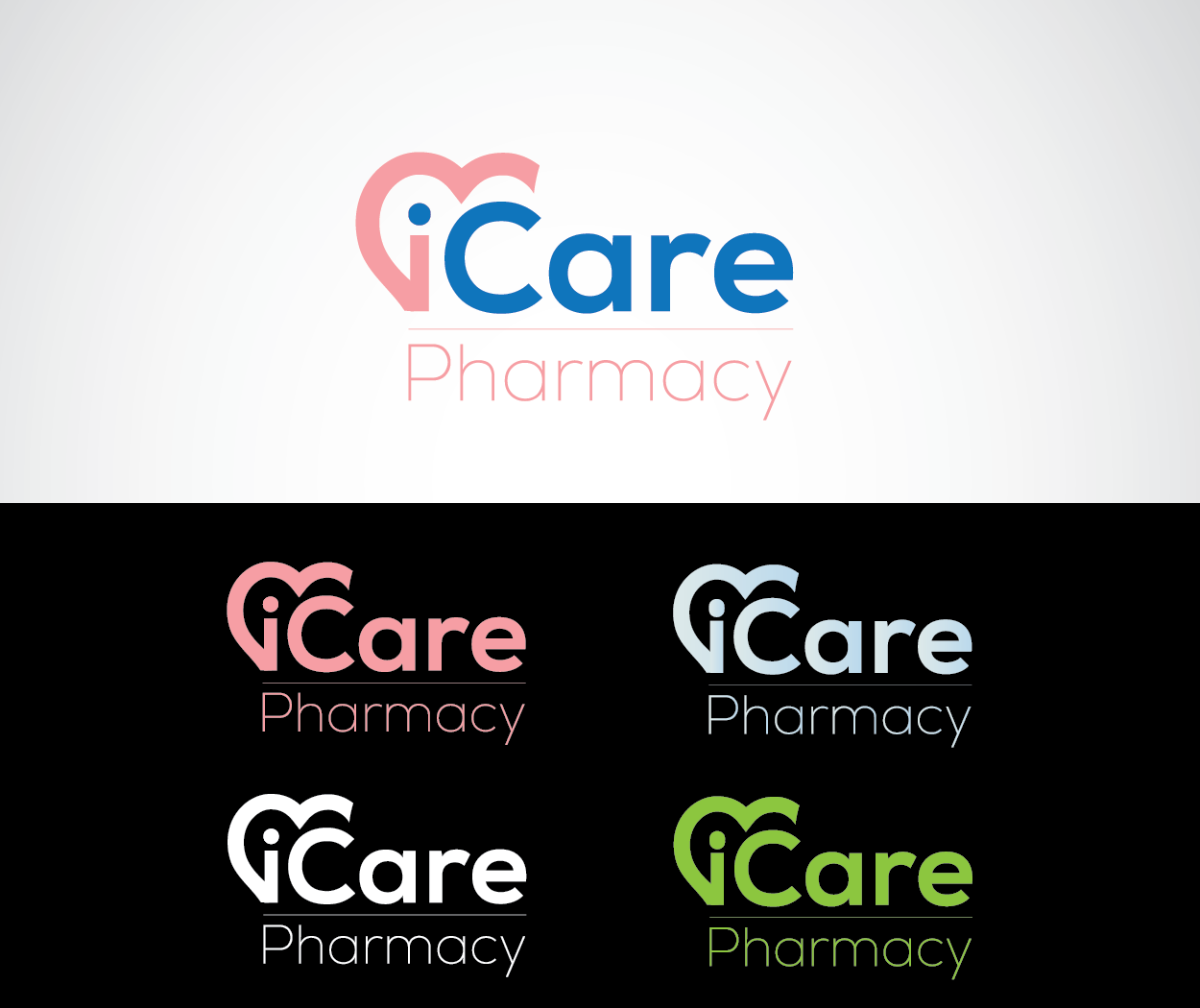 Design de Logo par Master Piece pour ce projet | Design #5709656