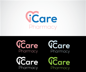 Logo Design by Master Piece for this project | Design: #5709656