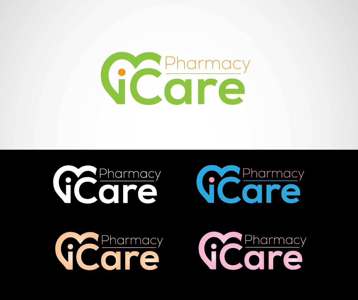 Diseño de Logo por Master Piece para este proyecto | Diseño #5709659