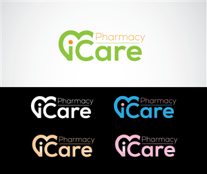 Logo Design by Master Piece for this project | Design: #5709659