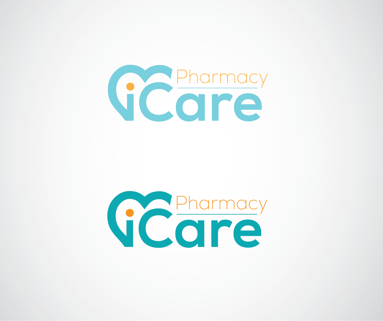 Diseño de Logo por Master Piece para este proyecto | Diseño #5709660