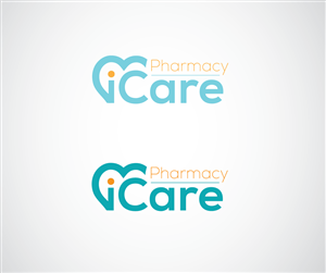 Logo Design by Master Piece for this project | Design: #5709660