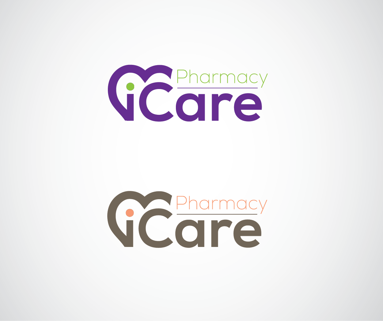 Diseño de Logo por Master Piece para este proyecto | Diseño #5709662