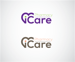 Logo Design by Master Piece for this project | Design: #5709662