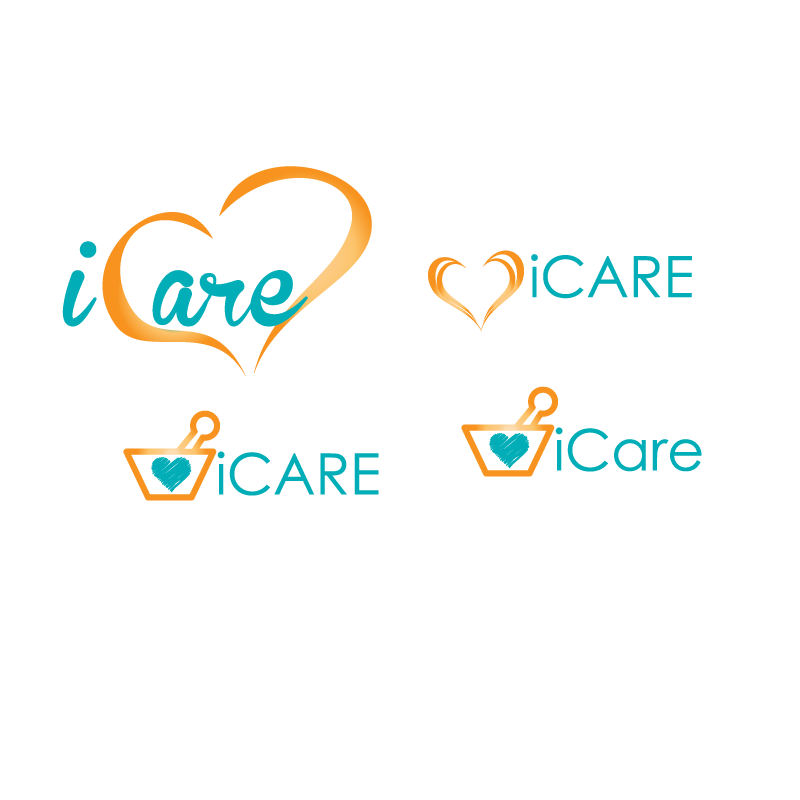 Logo Design by Malibu Designs for this project | Design #5731693