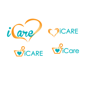 Diseño de Logo por Malibu Designs para este proyecto | Diseño #5731693