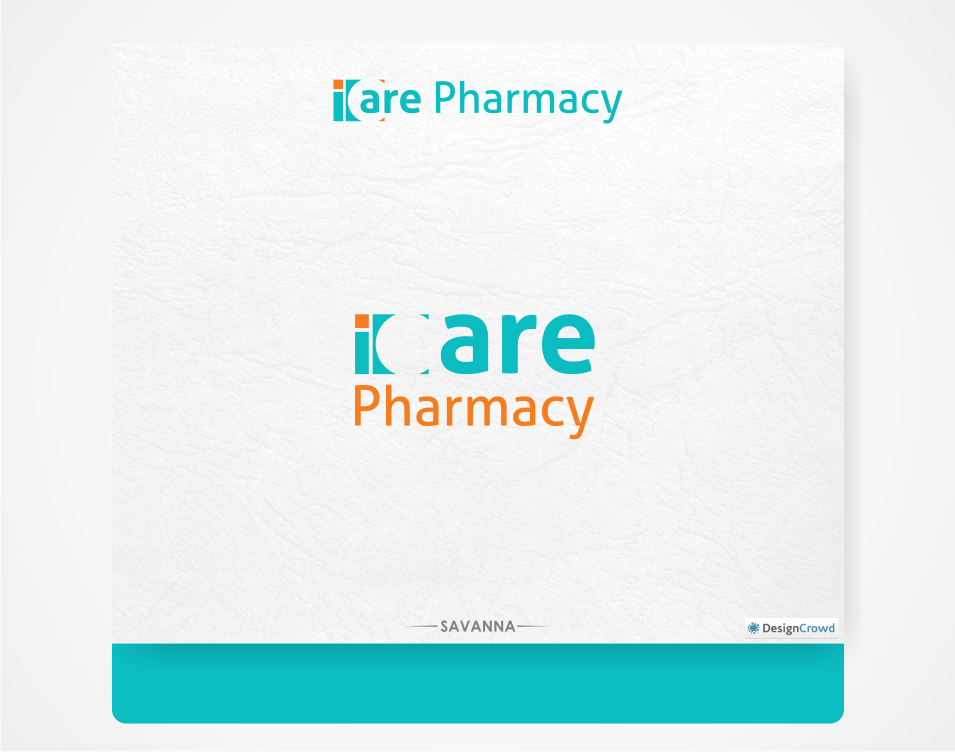 Diseño de Logo por Savana para este proyecto | Diseño #5663425