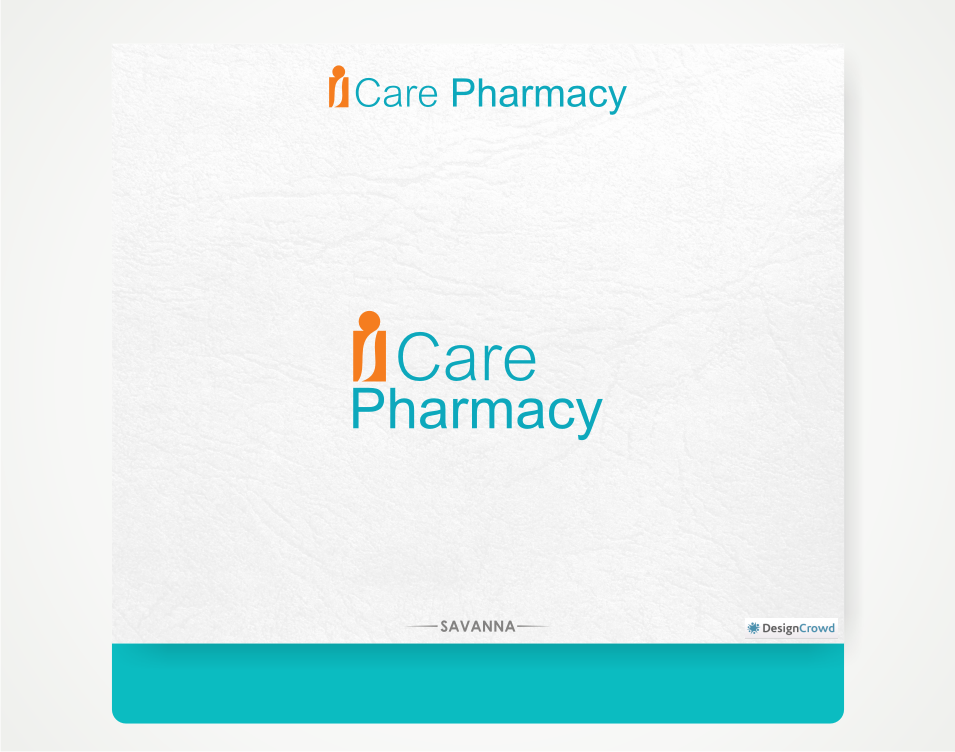 Diseño de Logo por Savana para este proyecto | Diseño #5663434