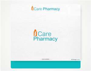 Diseño de Logo por Savana para este proyecto | Diseño: #5663434