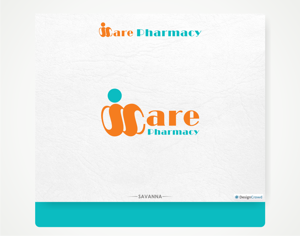 Diseño de Logo por Savana para este proyecto | Diseño #5663449