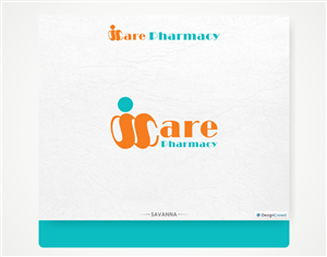 Diseño de Logo por Savana para este proyecto | Diseño: #5663449