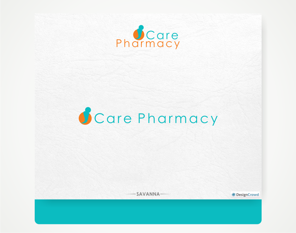 Diseño de Logo por Savana para este proyecto | Diseño #5663460