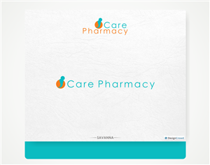 Diseño de Logo por Savana para este proyecto | Diseño: #5663460