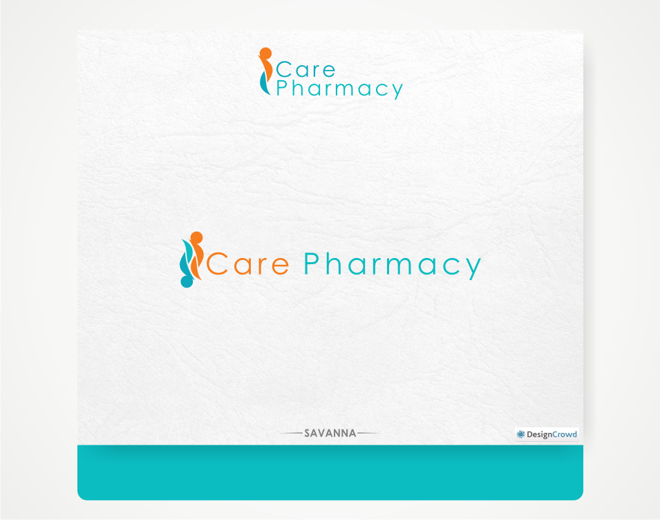 Diseño de Logo por Savana para este proyecto | Diseño #5663462