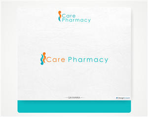 Diseño de Logo por Savana para este proyecto | Diseño: #5663462