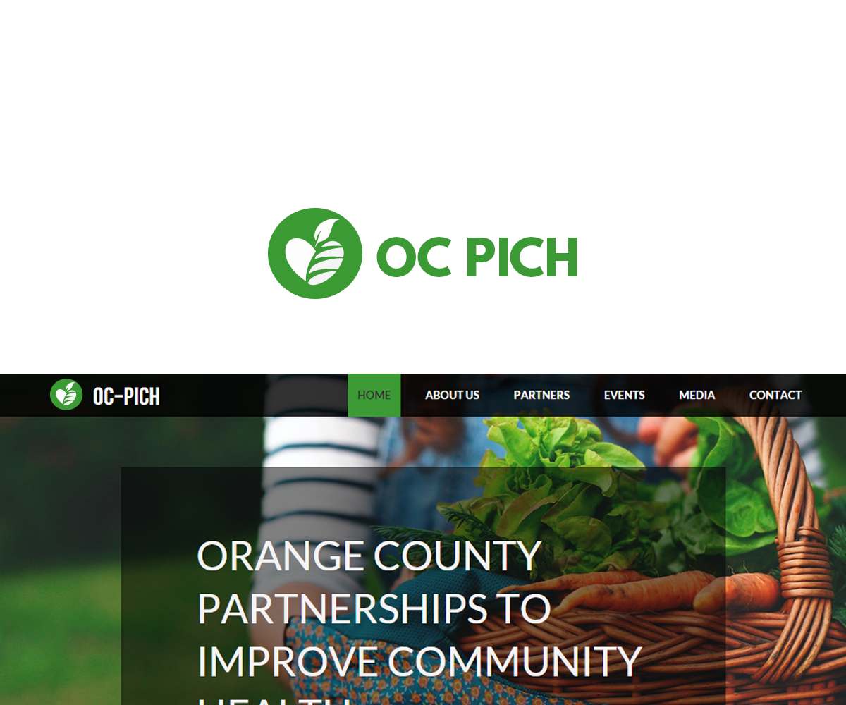 Logo-Design von King Cozy für dieses Projekt | Design #5720370