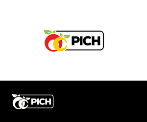 Logo-Design von Habeeb Muhammad für dieses Projekt | Design: #5815458