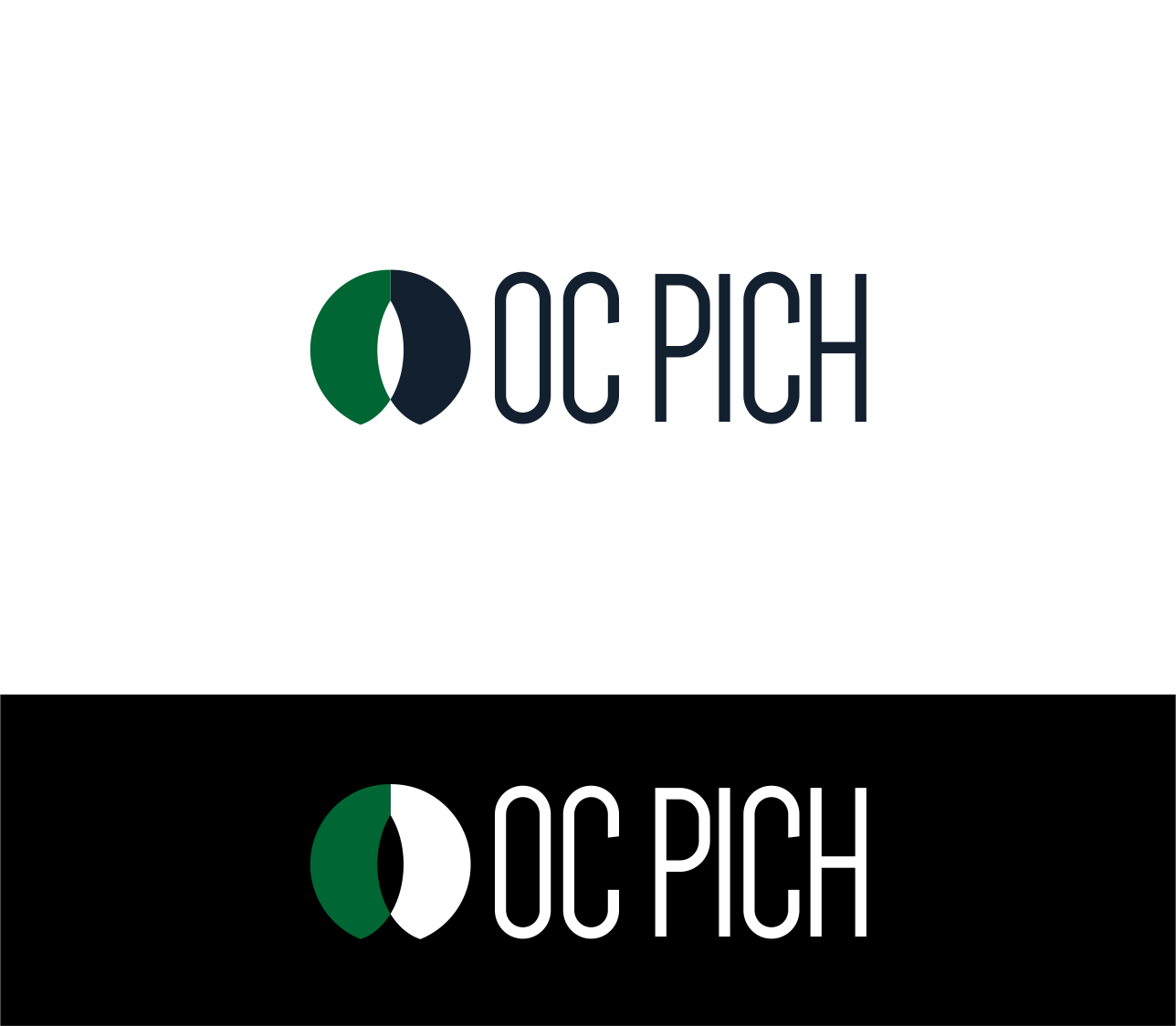 Logo Design by papushyka for this project | Design #5722984