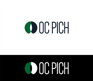 Logo-Design von papushyka für dieses Projekt | Design: #5722984