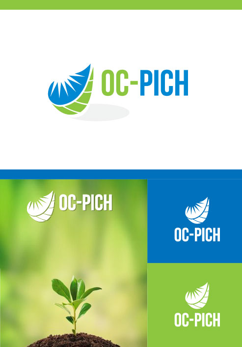 Logo Design by uniquetarget for this project | Design #5723083
