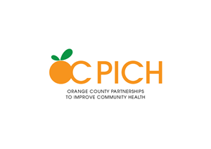Logo Design by sikamcoy222 for this project | Design #5773332