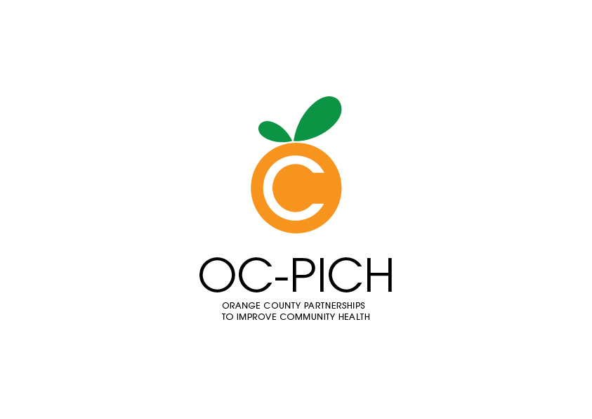 Logo Design by sikamcoy222 for this project | Design #5773334