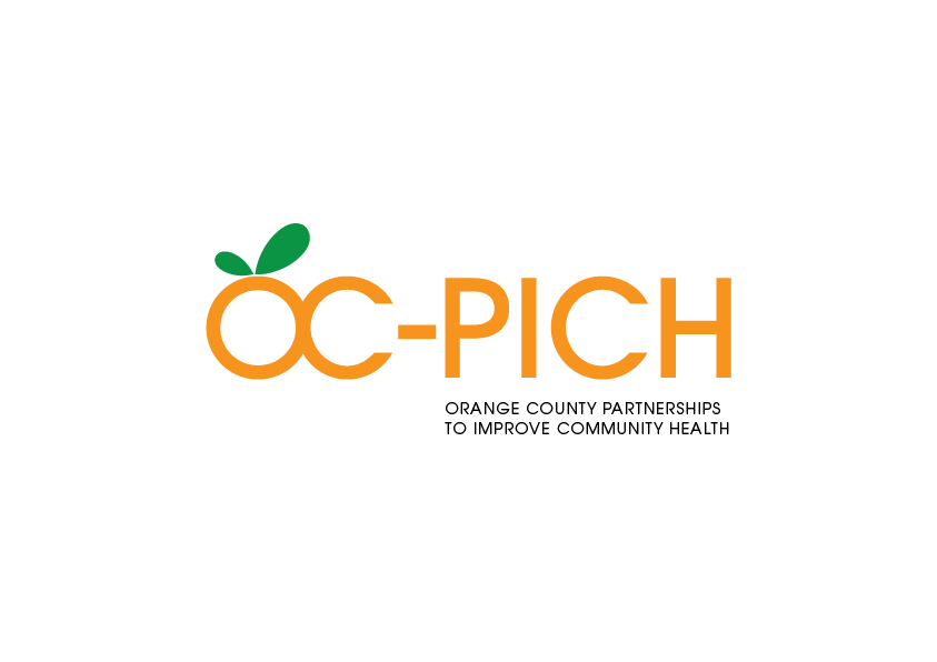 Logo Design by sikamcoy222 for this project | Design #5773349