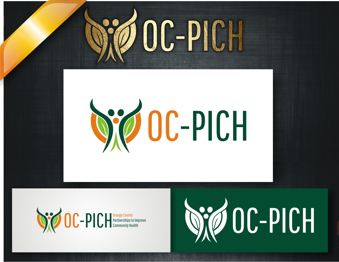 Design de Logo par ArifRif pour ce projet | Design #5764436