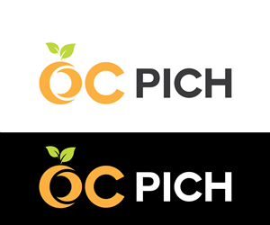Logo Design by lokiasan for this project | Design #5830886