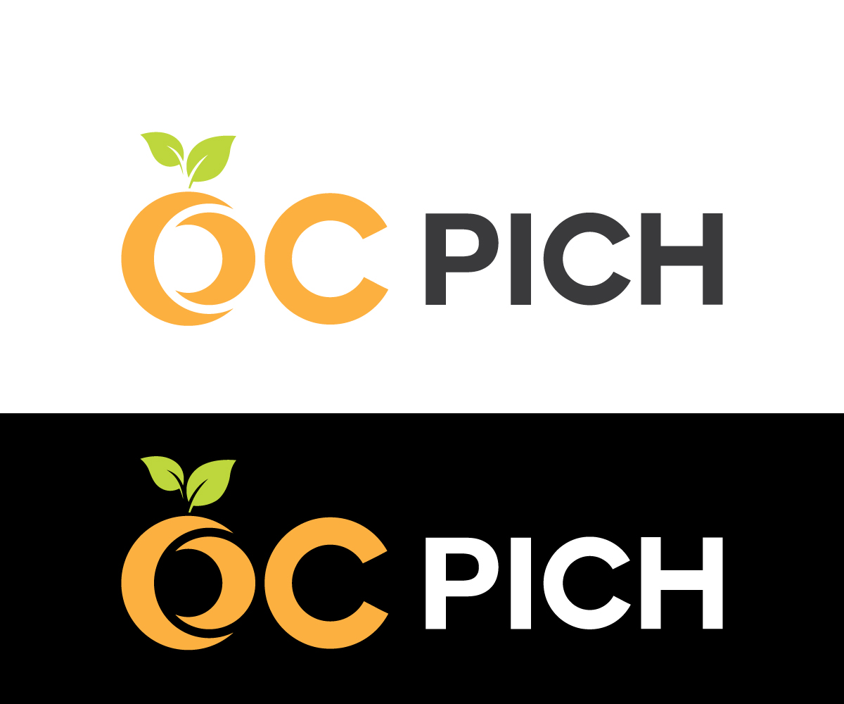 Logo-Design von lokiasan für dieses Projekt | Design #5830931