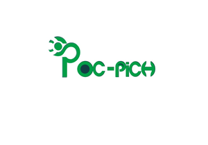 Logo Design by AdroMeda