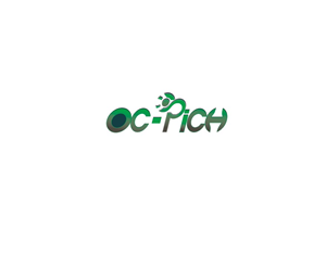 Logo-Design von AdroMeda für dieses Projekt | Design: #5736805