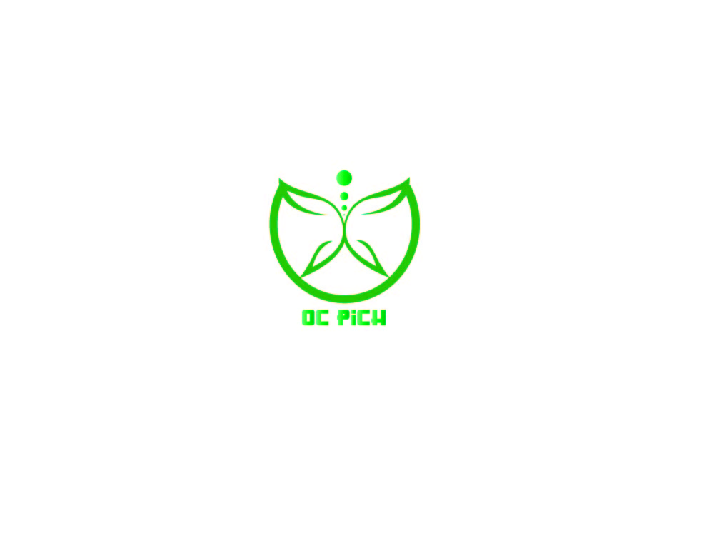 Diseño de Logo por S_A para este proyecto | Diseño #5830637