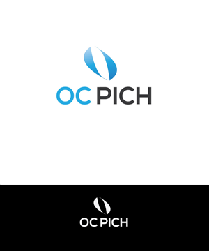 Logo Design by aktweety1 for this project | Design #5824288