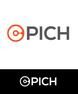 Logo-Design von aktweety1 für dieses Projekt | Design: #5824437