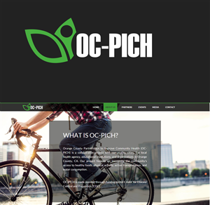 Logo Design by Restu Restu