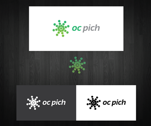 Logo Design by pixlcircle