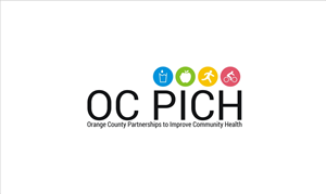 Logo Design by logoworld for this project | Design #5737531