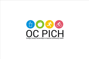 Diseño de Logo por logoworld para este proyecto | Diseño: #5826475